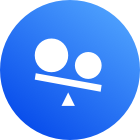 Leverage Assets to Increase Your Buying Power