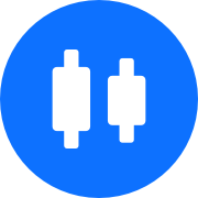 US & Canadian Stocks 