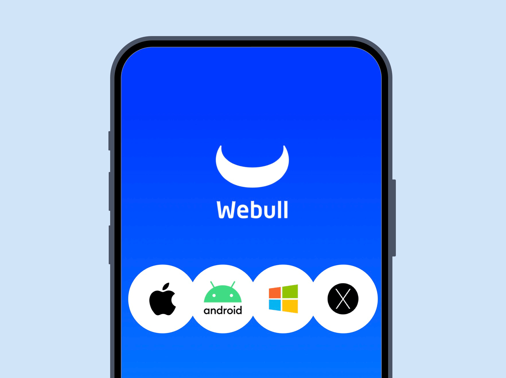 Access Anywhere, Anytime on The Platform You Choose