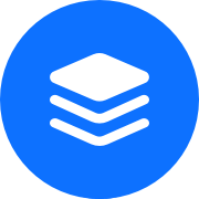 Access to All Products 