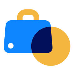 Investing with Webull