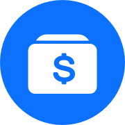 Unlimited Virtual Cash 