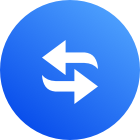 Access Capital Without Liquidating Your Current Assets